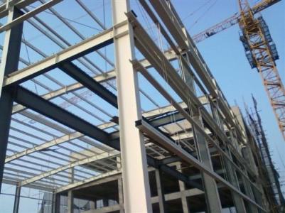 水性环氧富锌底漆